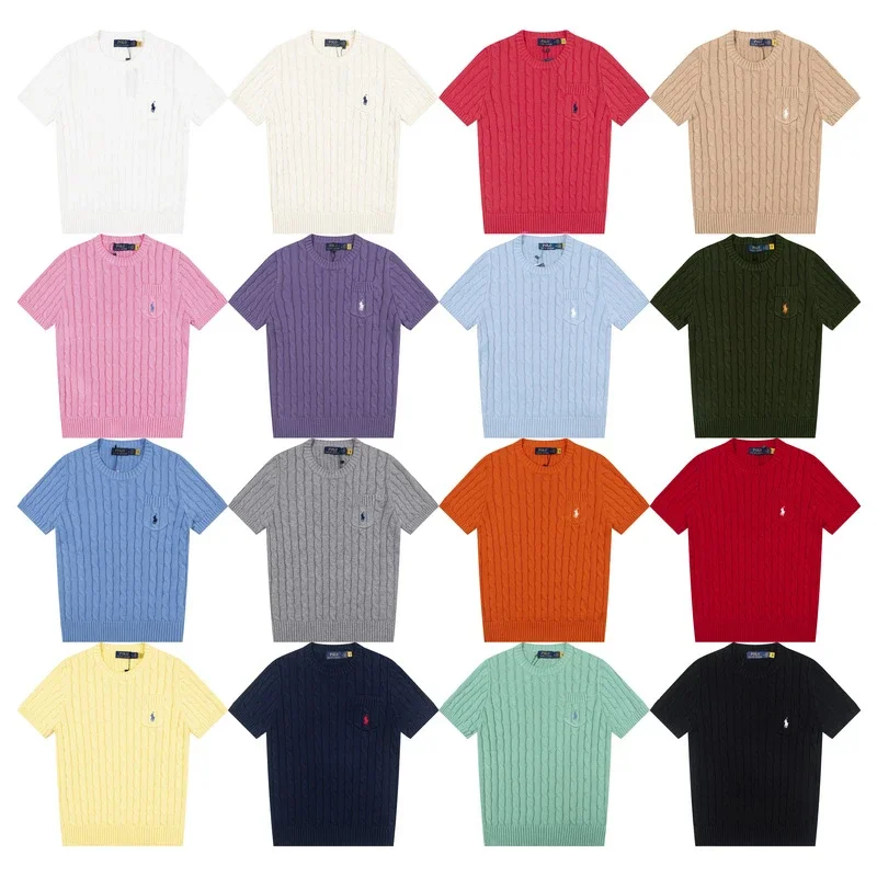 Ralph Lauren T shirt