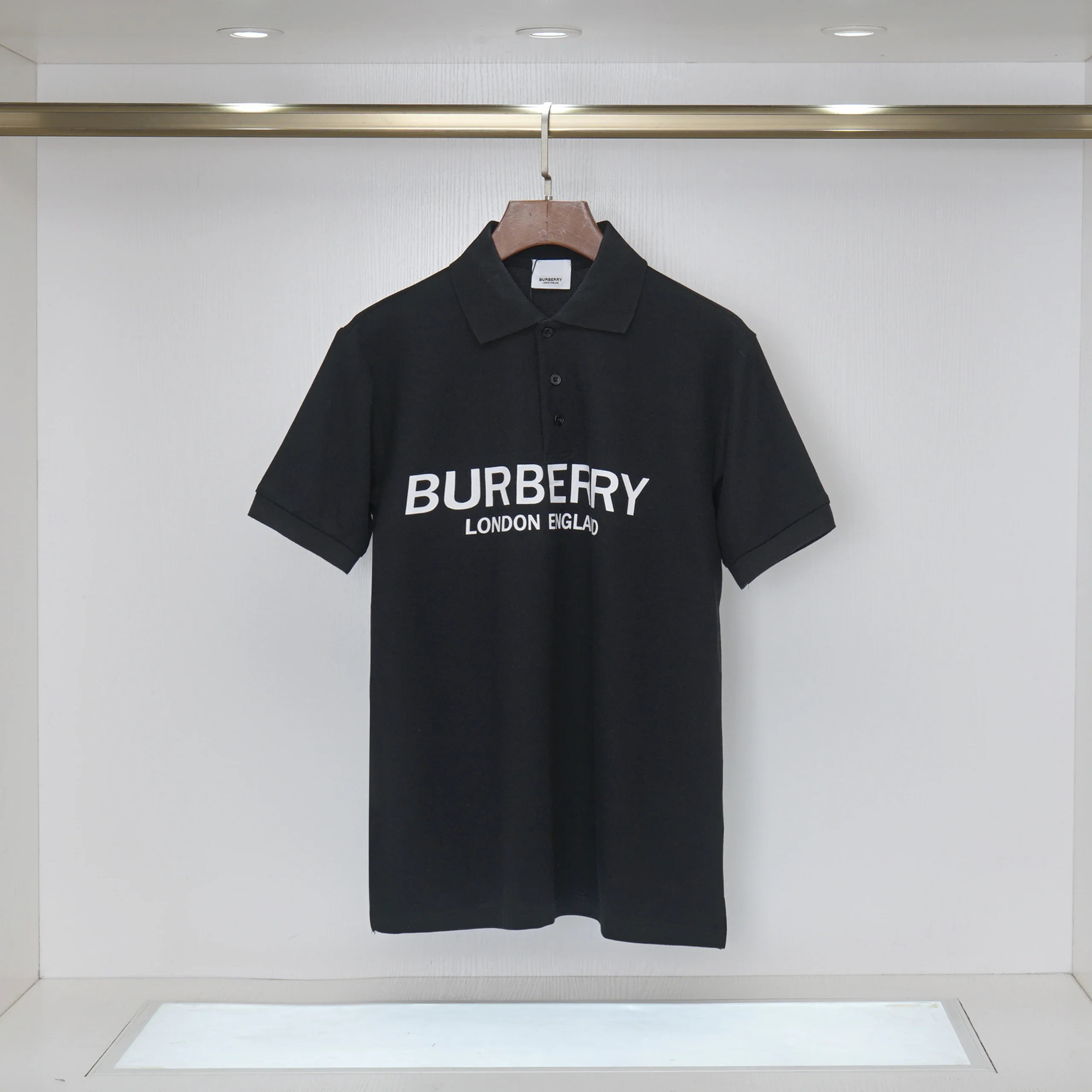 Burberry T Shirt