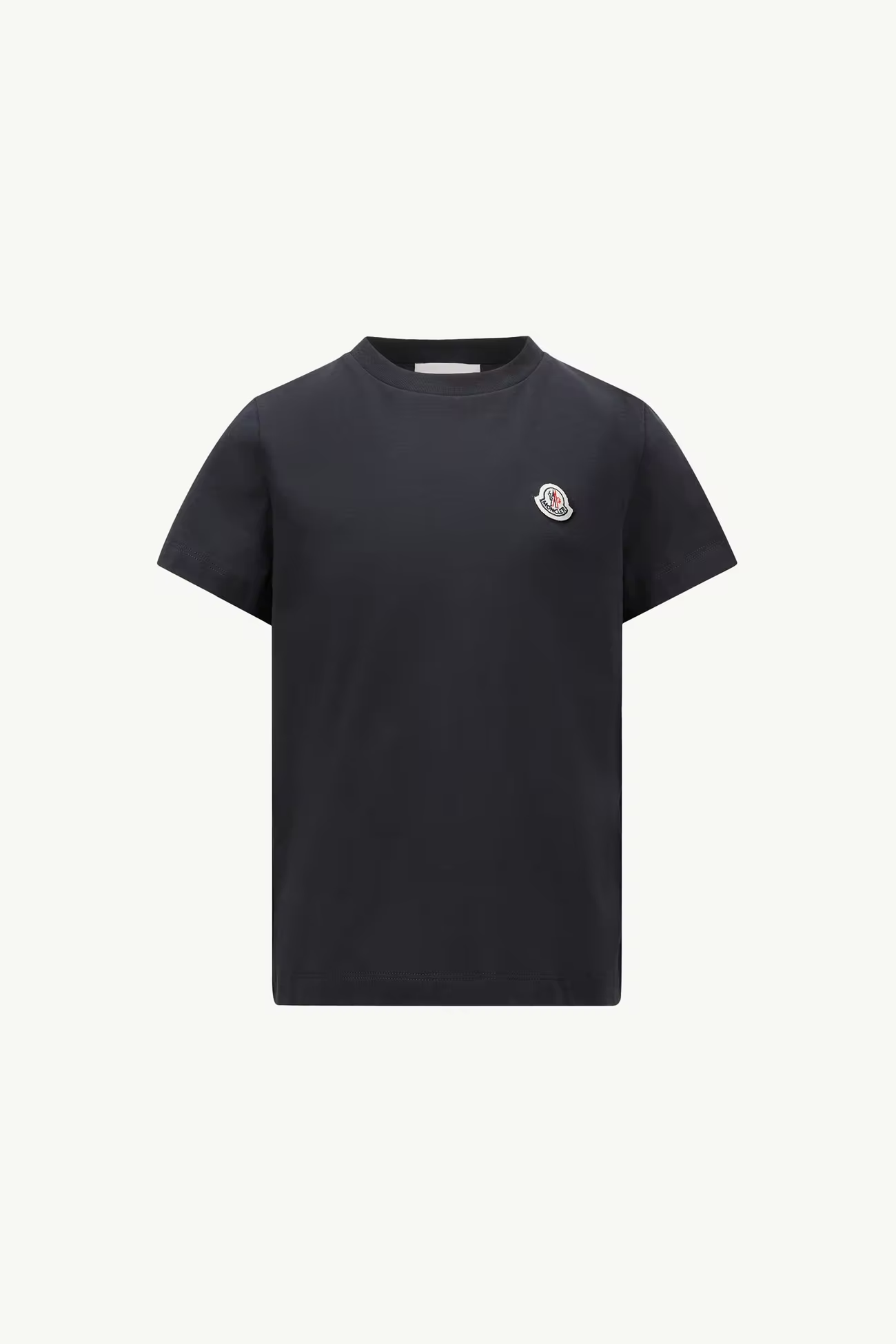 Moncler T shirt