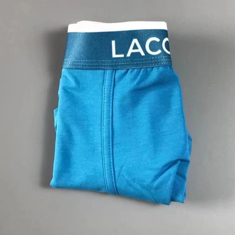 Lacoste Underwear