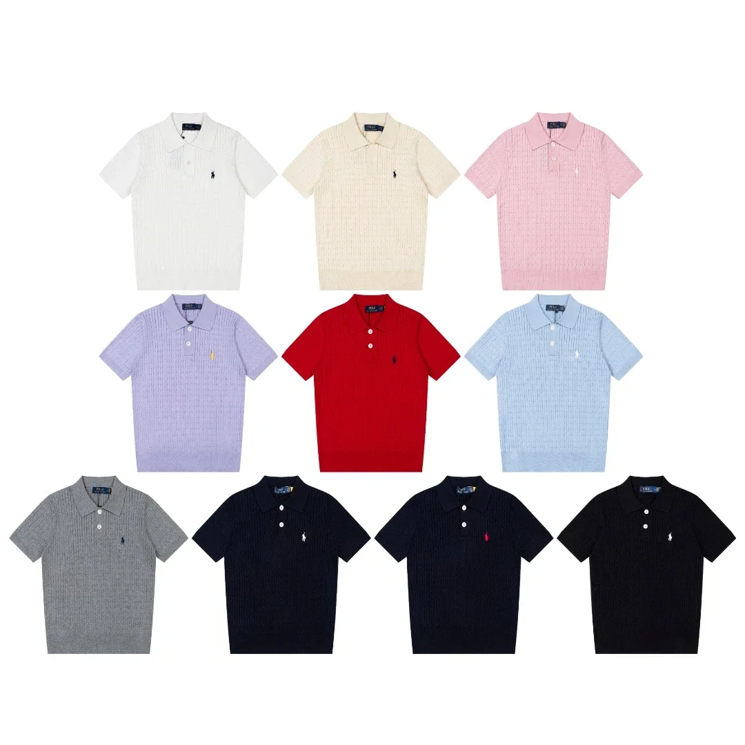 Ralph Lauren T shirt