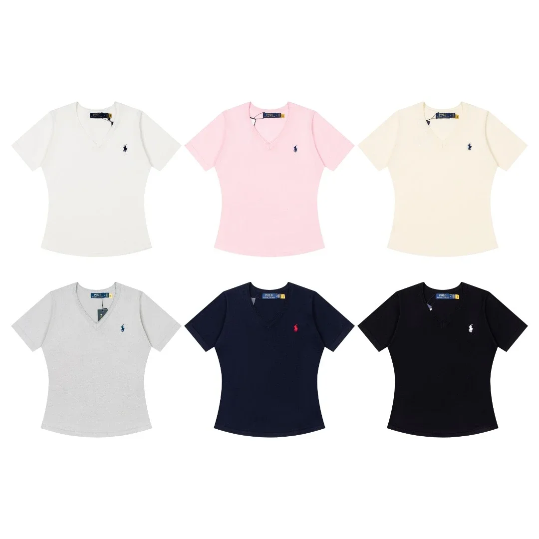 Ralph Lauren T shirt