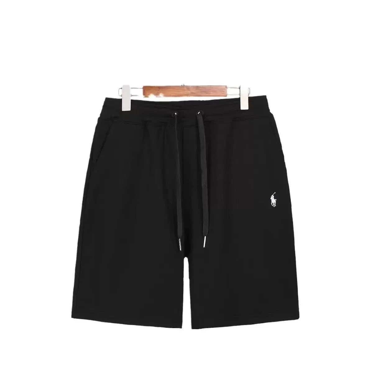 Ralph Lauren shorts