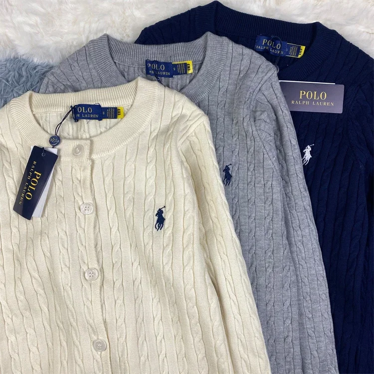 Ralph Lauren sweater