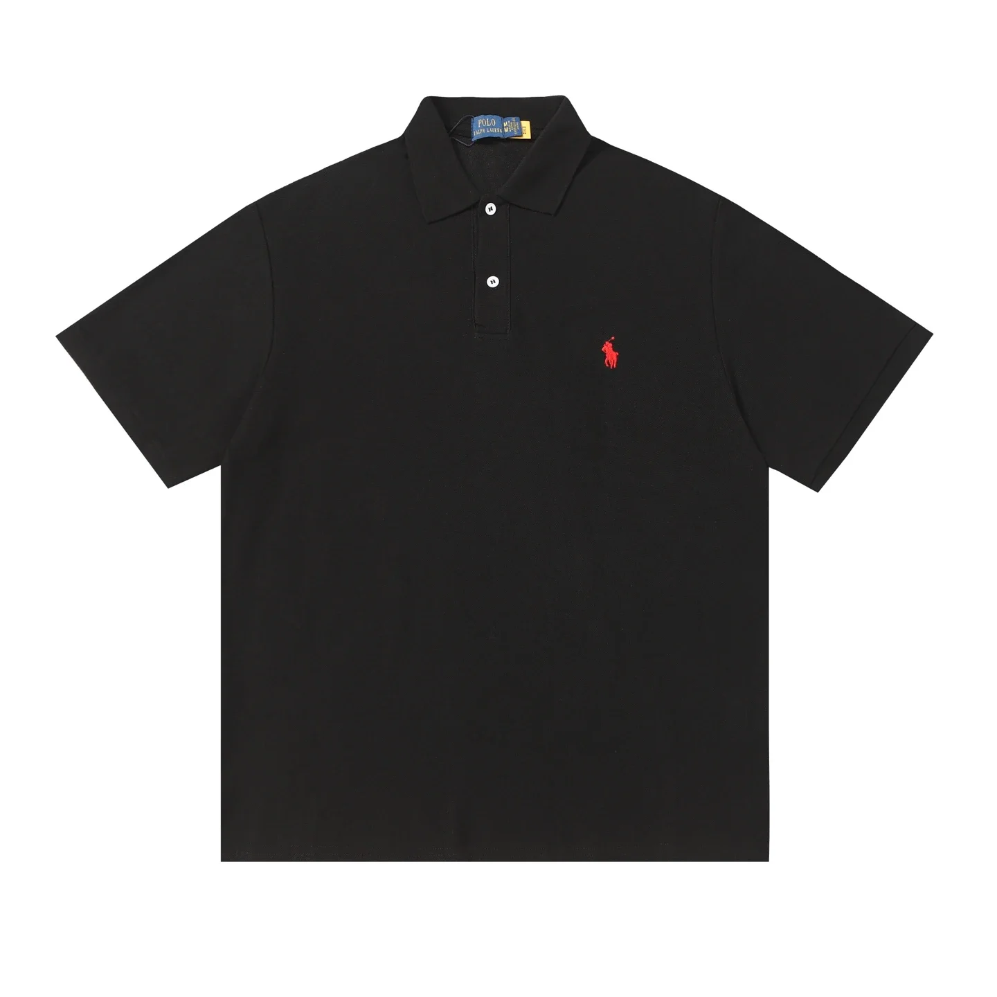 Ralph Lauren polo shirt
