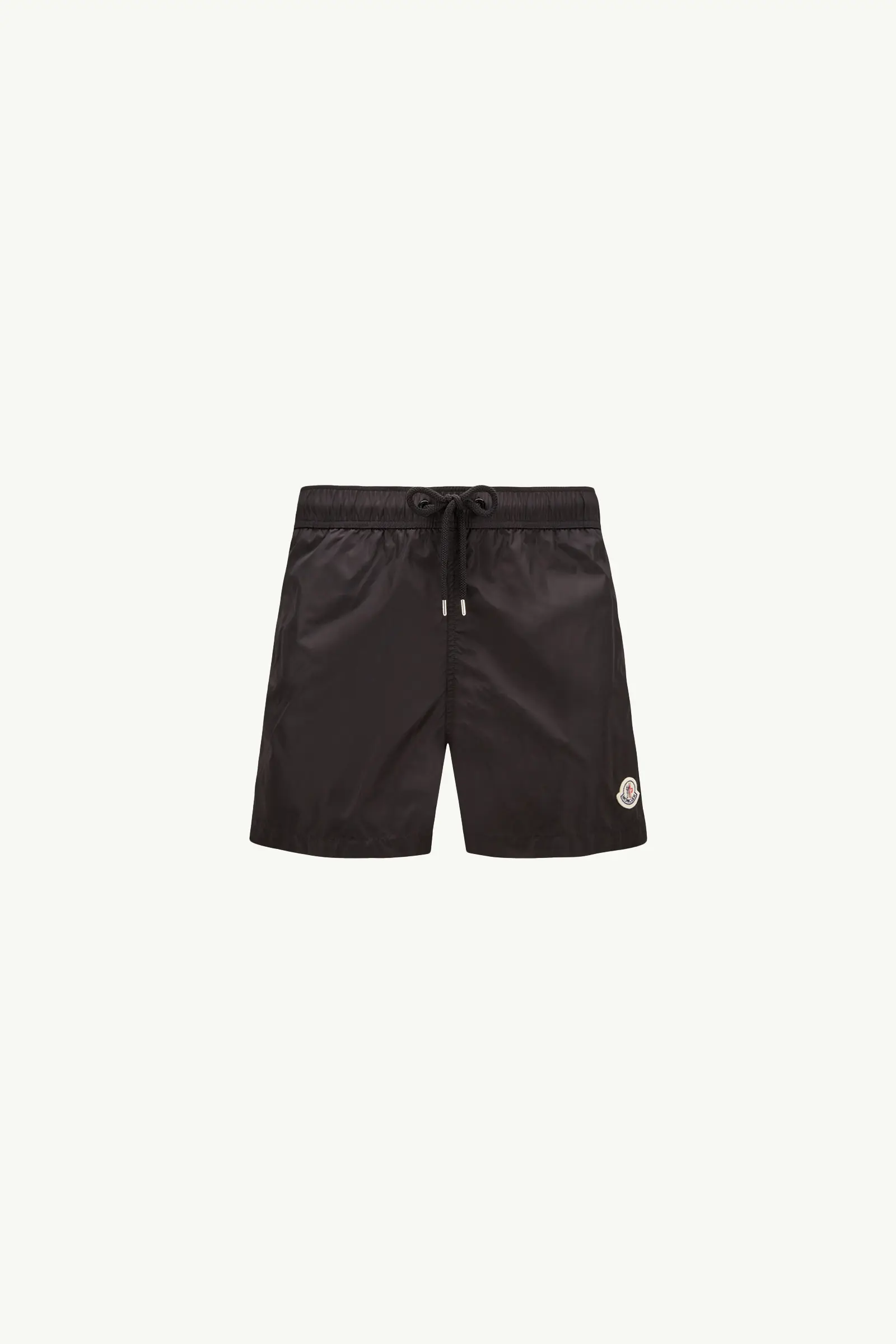 Moncler shorts