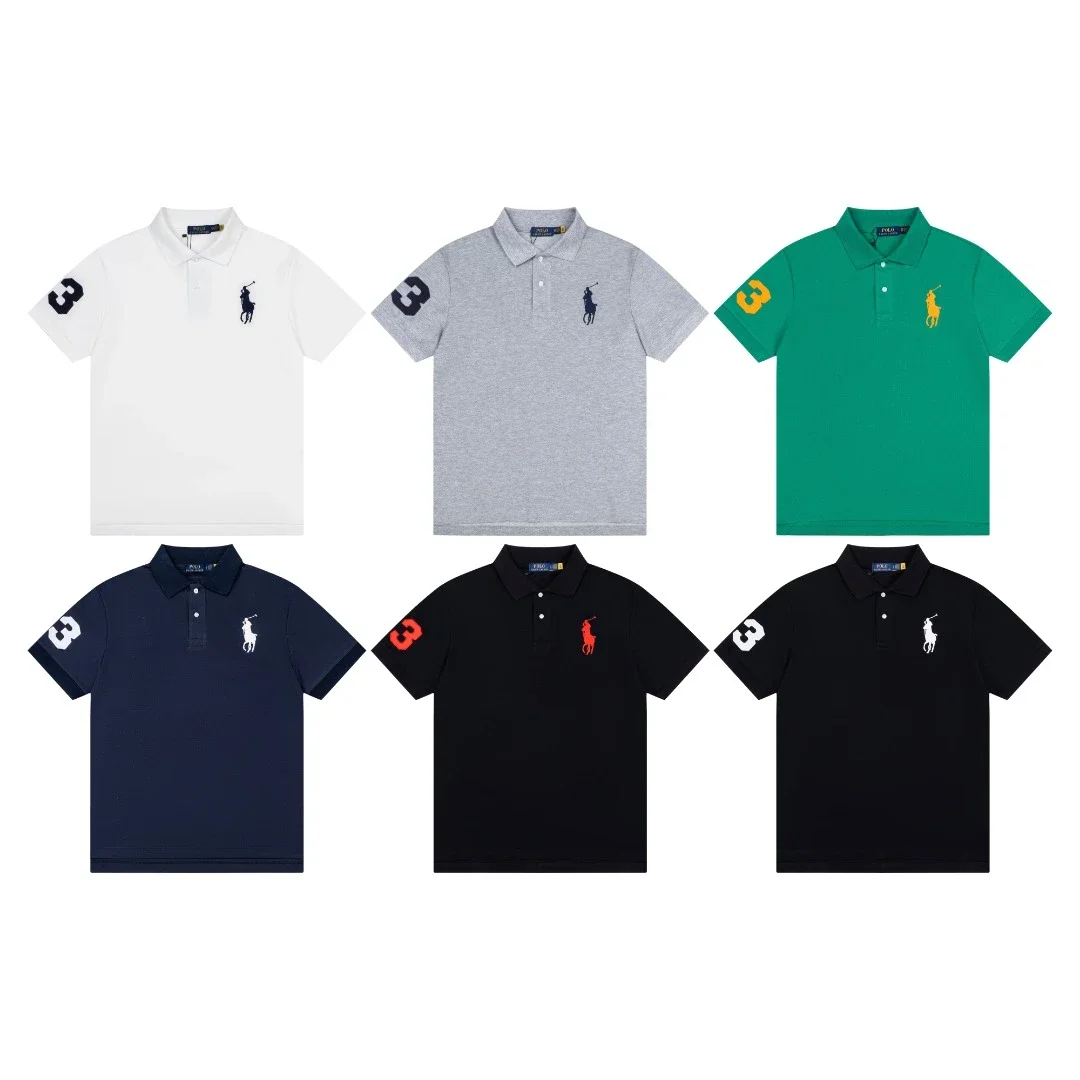 Ralph Lauren T shirt