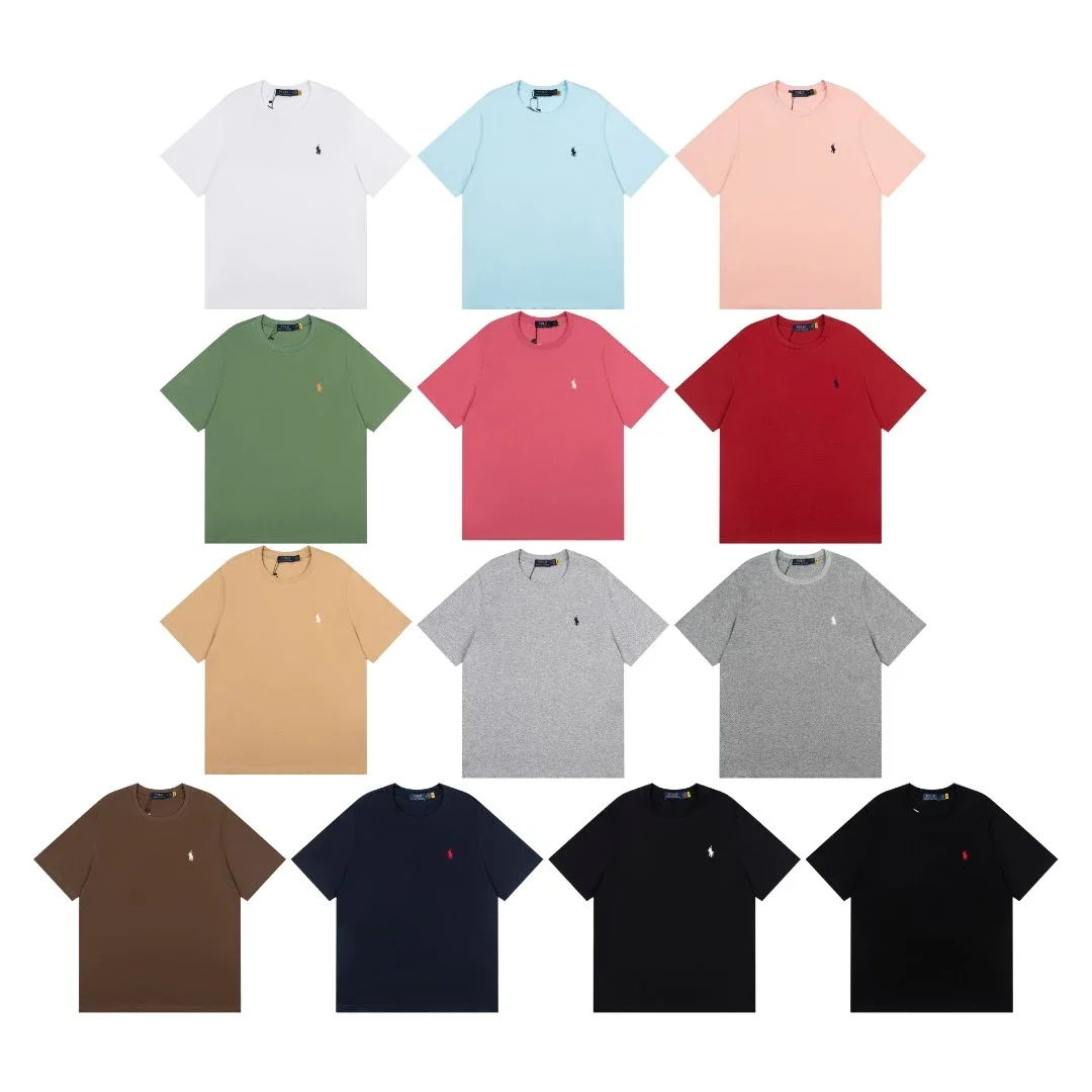 Ralph Lauren T shirt