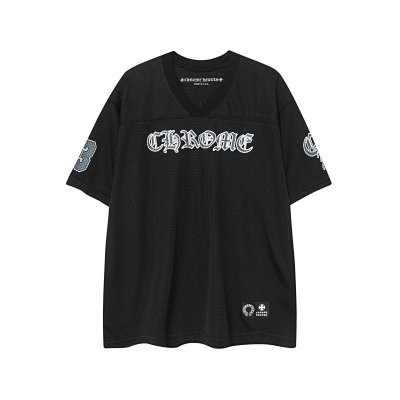 Chrome Hearts x Matty Boy