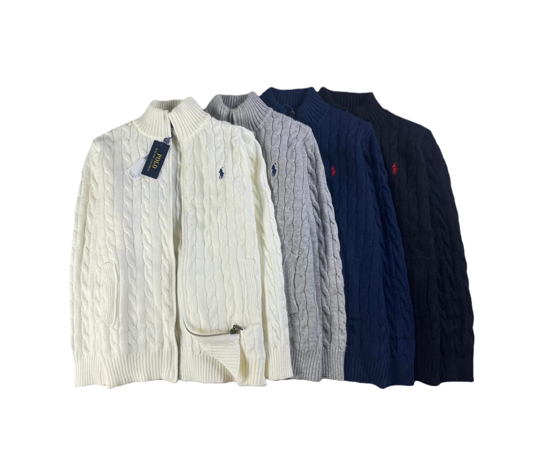 Ralph Lauren sweater