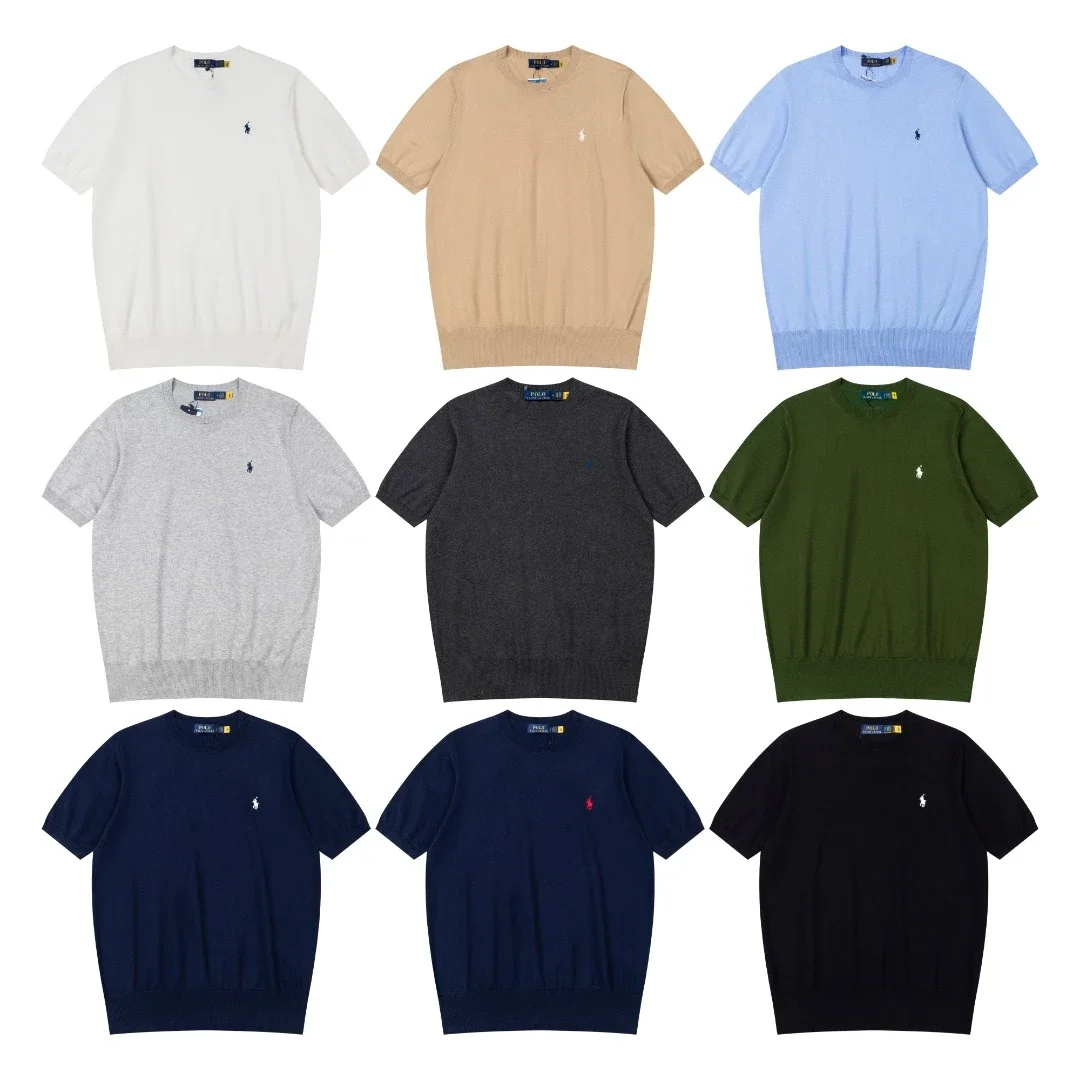 Ralph Lauren T shirt