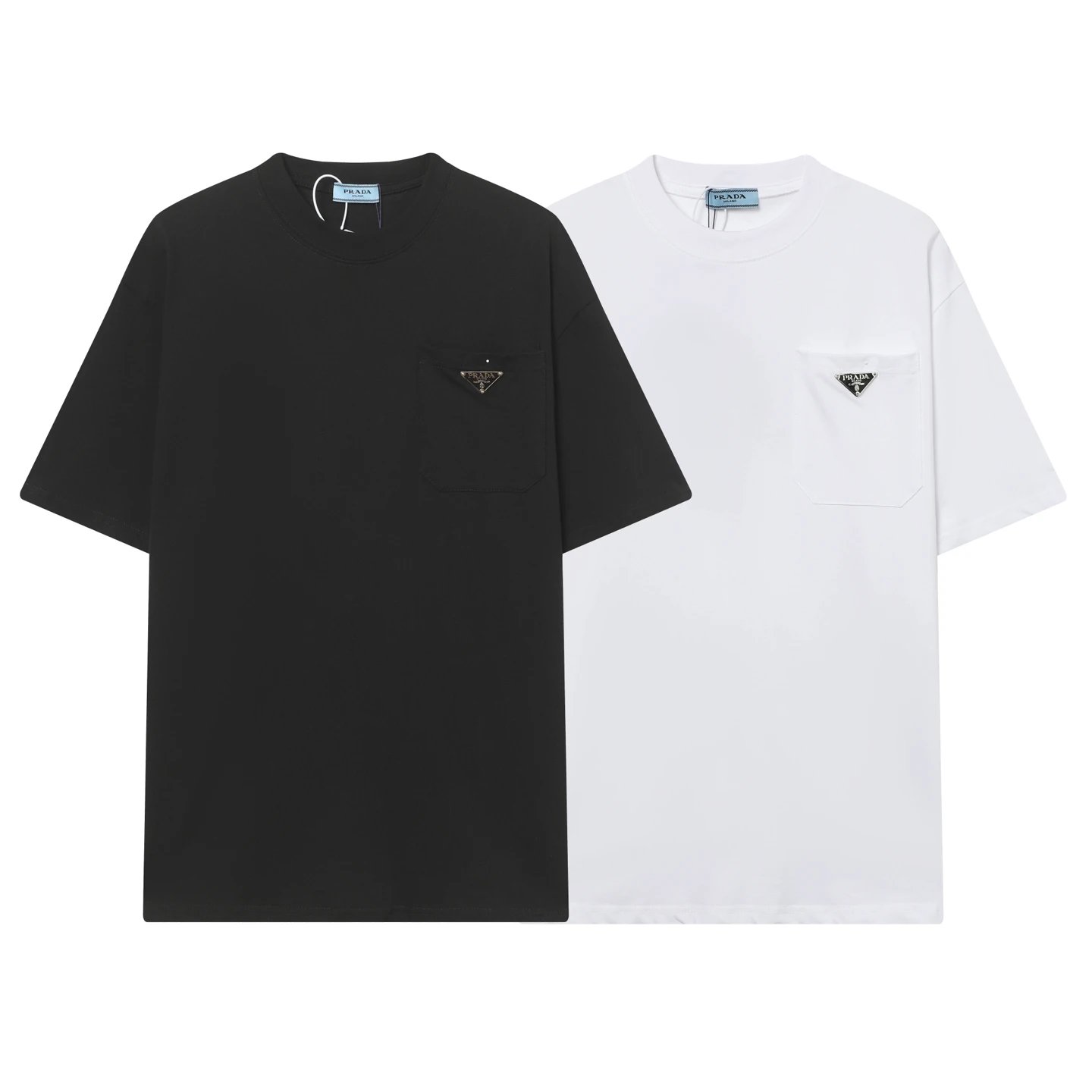 Prada T Shirt