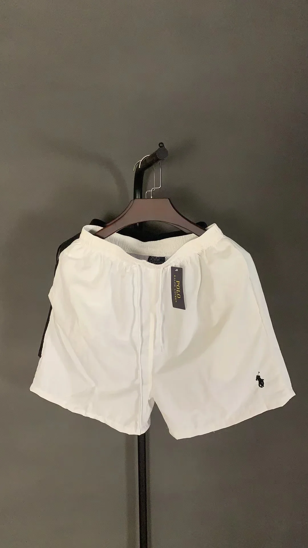Ralph Lauren shorts