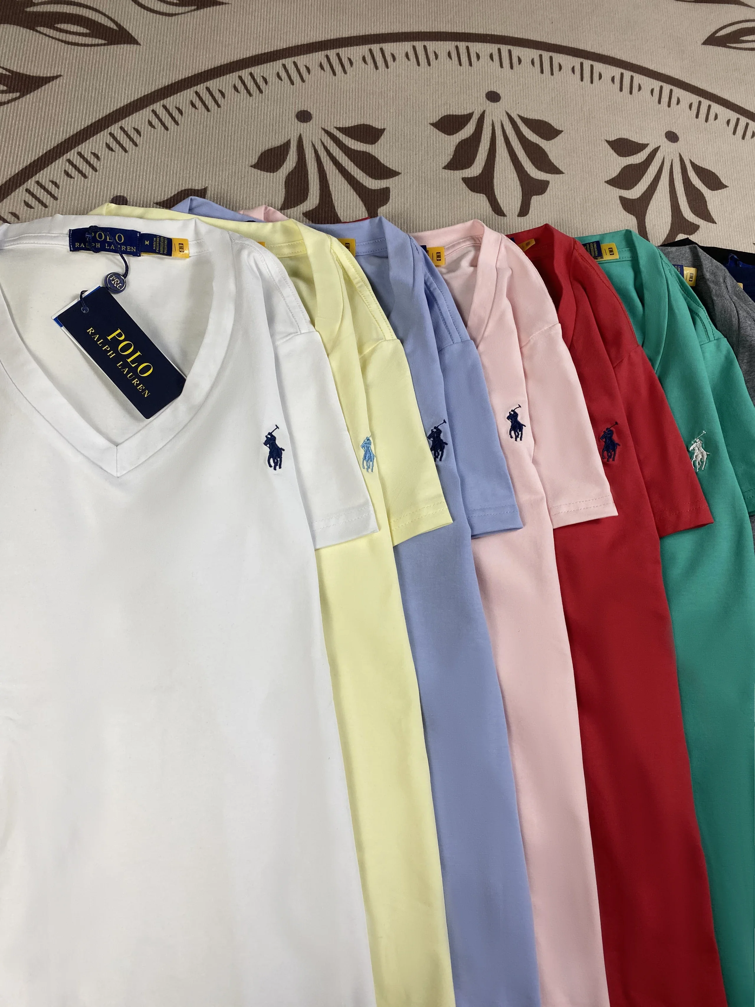 Ralph Lauren  T-shirt