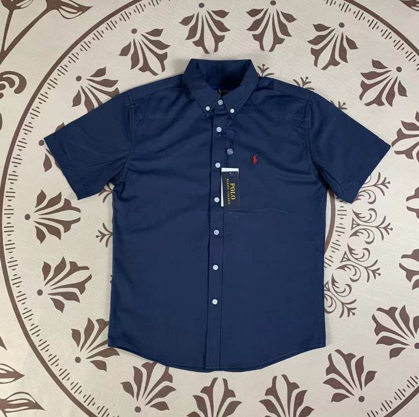 Ralph Lauren shirts