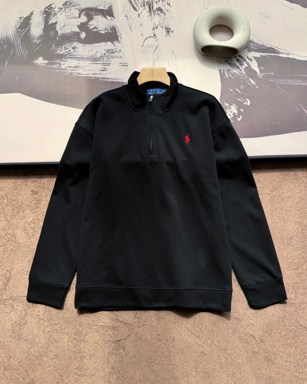 Ralph Lauren Hoodie