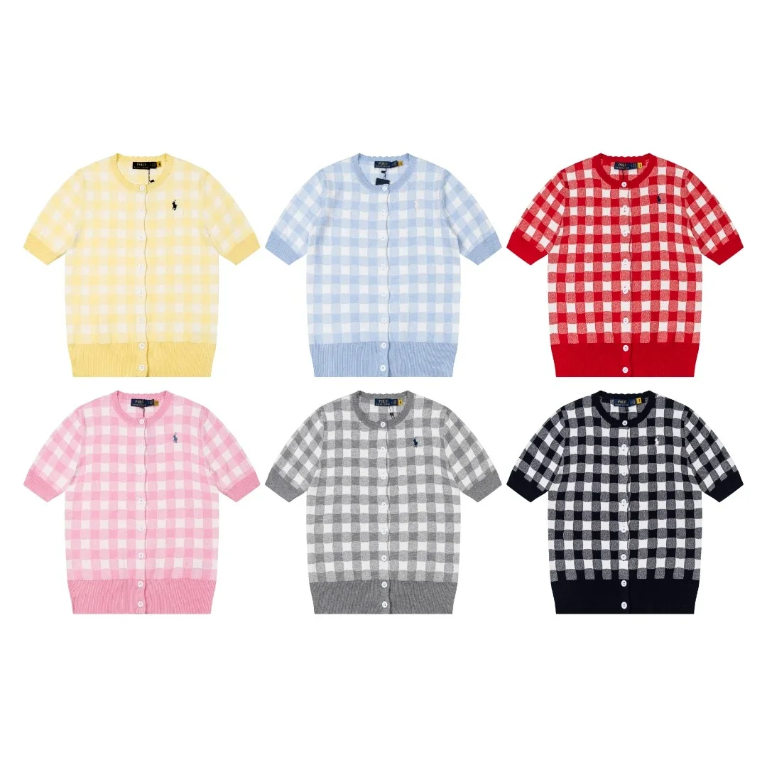 Ralph Lauren T shirt