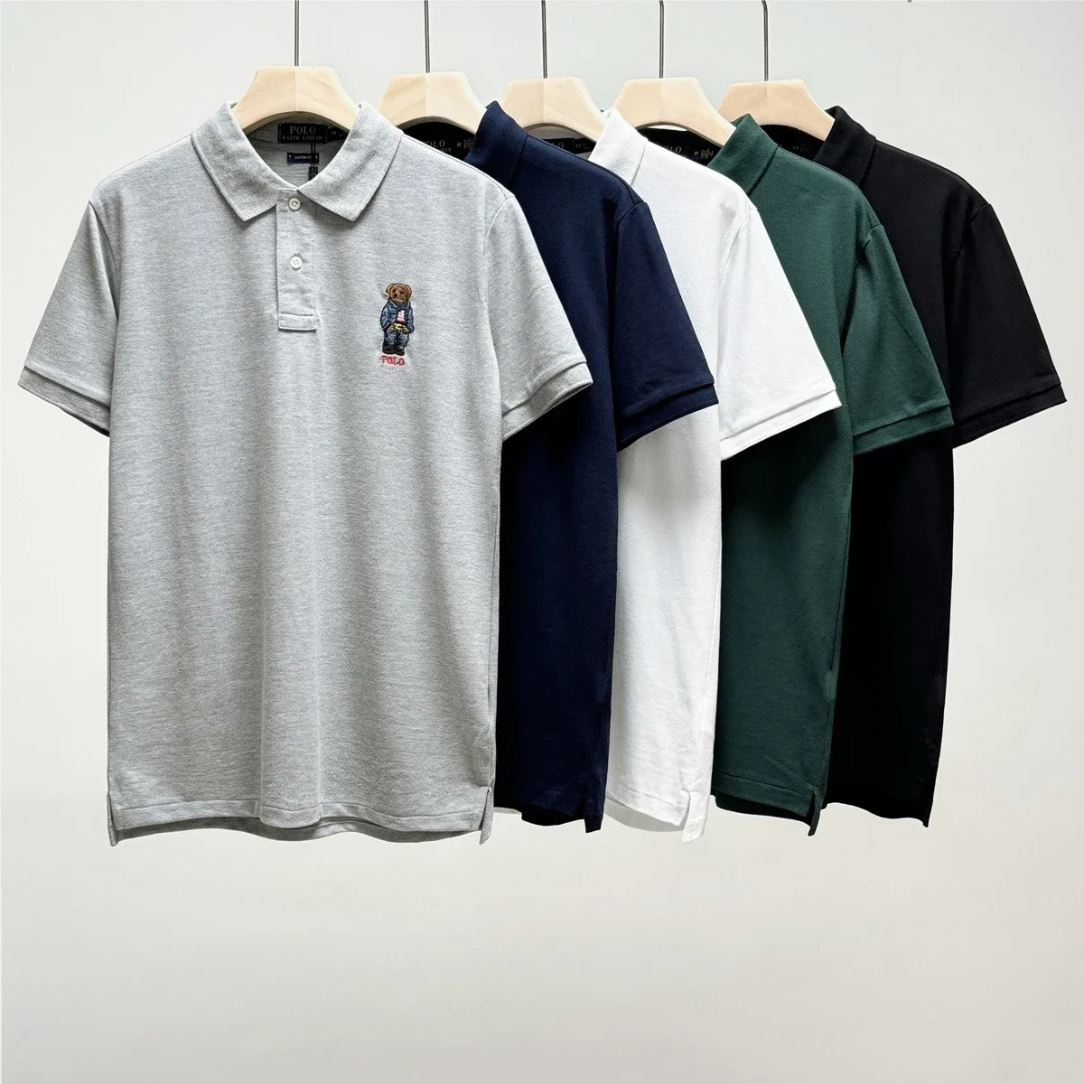 Ralph Lauren T shirt