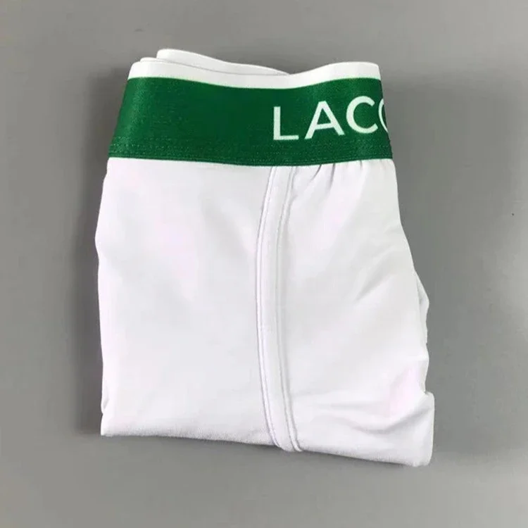 Lacoste Underwear
