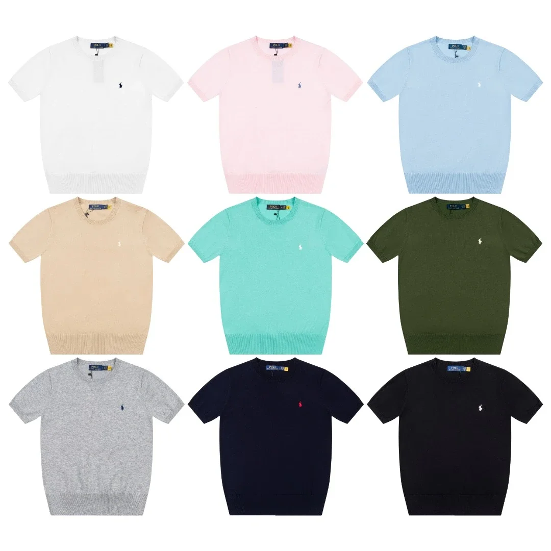 Ralph Lauren T shirt