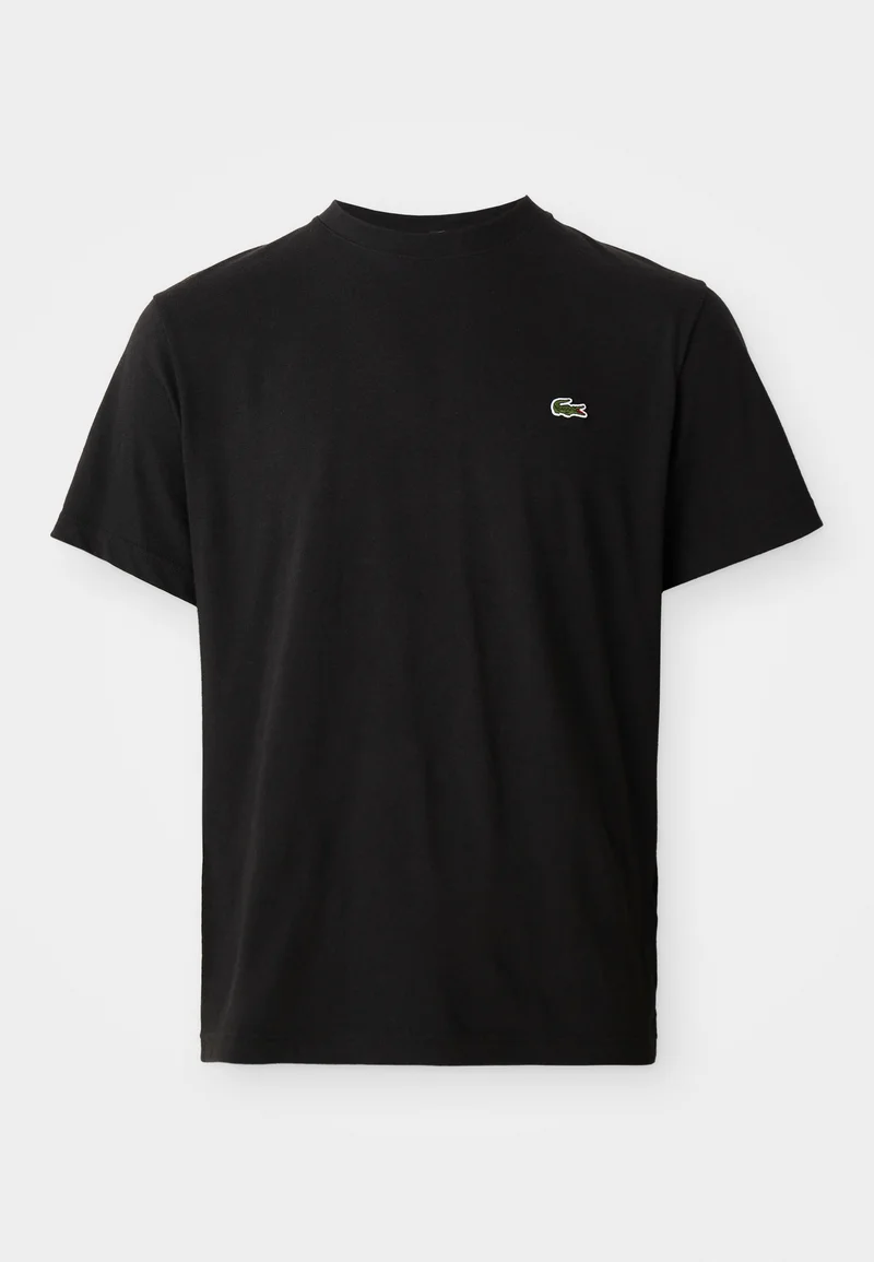 Lacoste T shirt