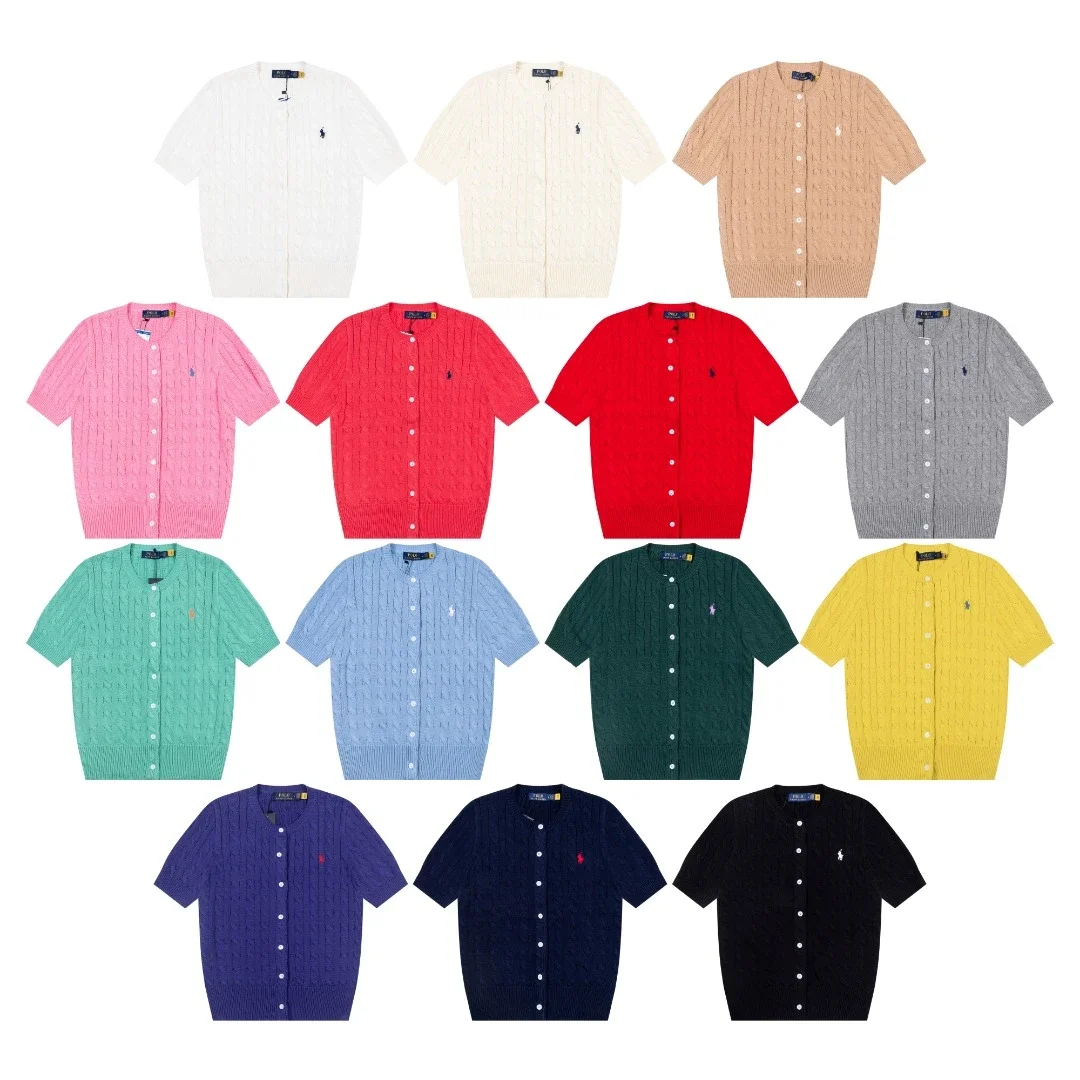Ralph Lauren T shirt