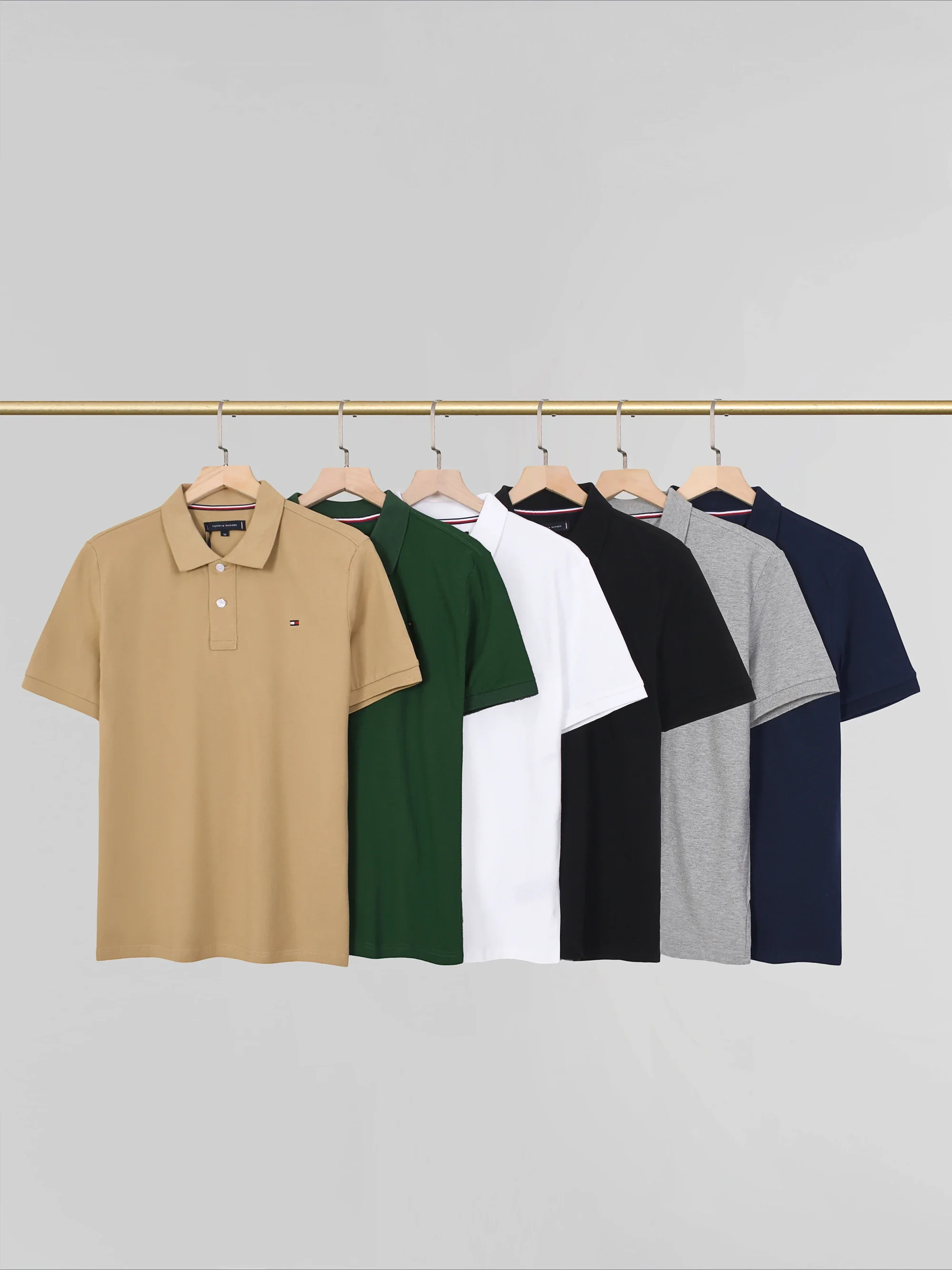 Tommy Hilfiger T-shirt