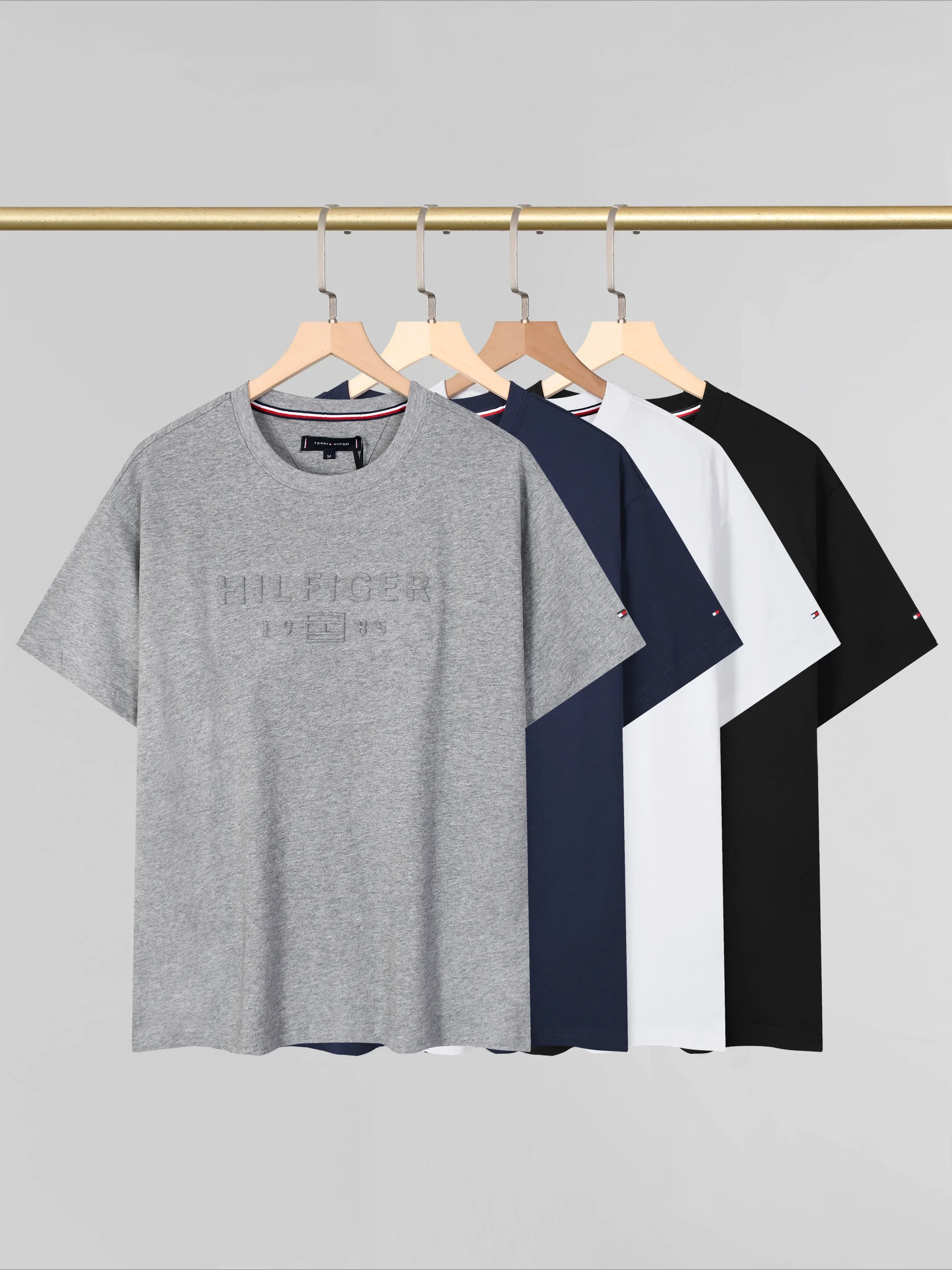 Tommy Hilfiger T-shirt