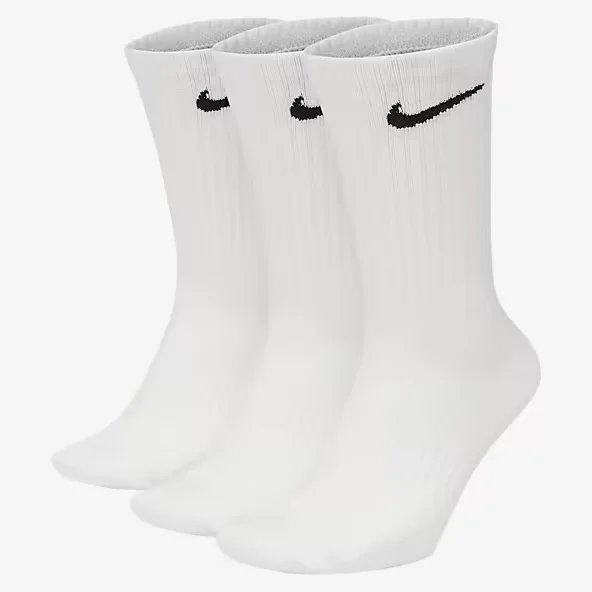 Thickened Sports Socks, Toilet-Bottom Outdoor Running -001