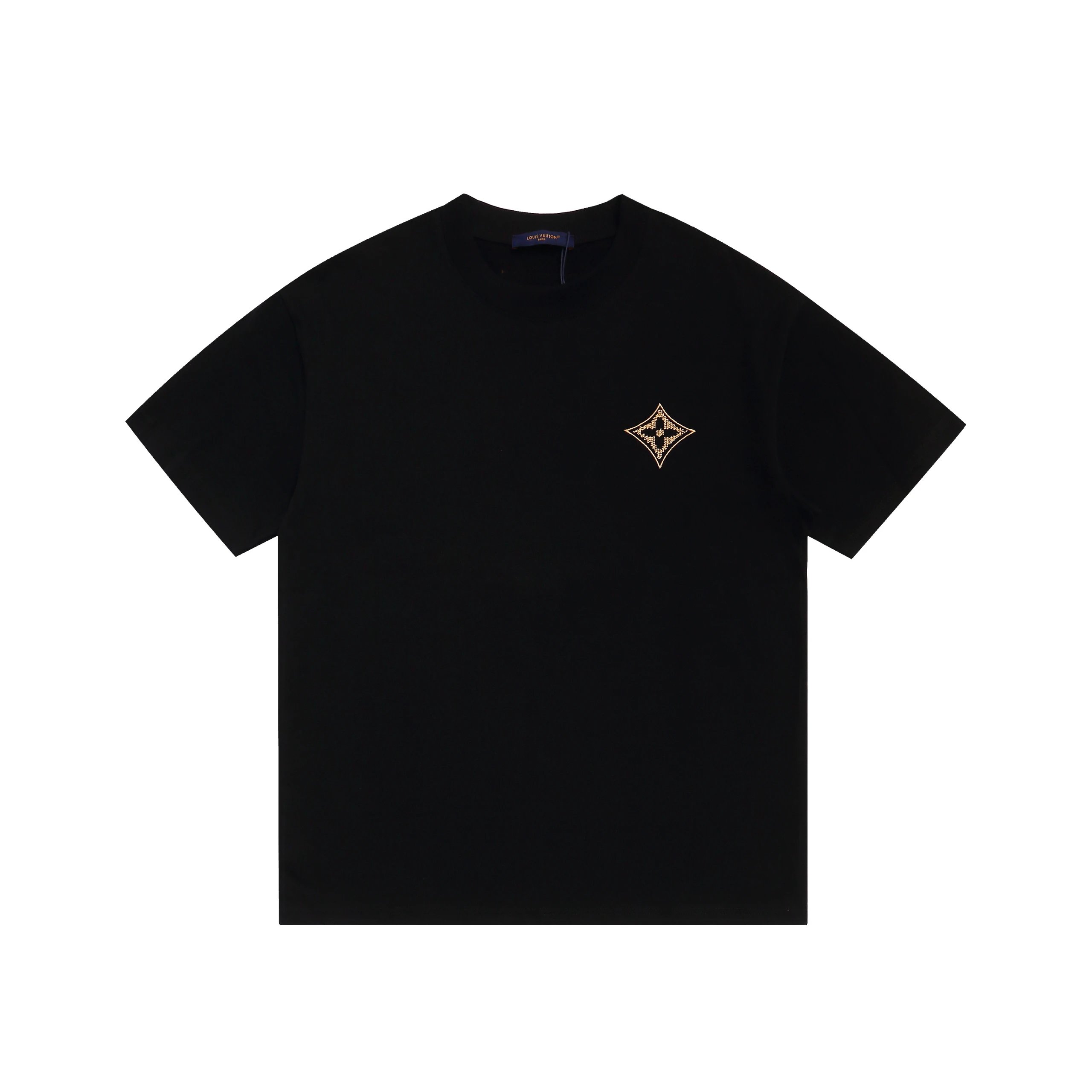 Louis Vuitton T Shirt