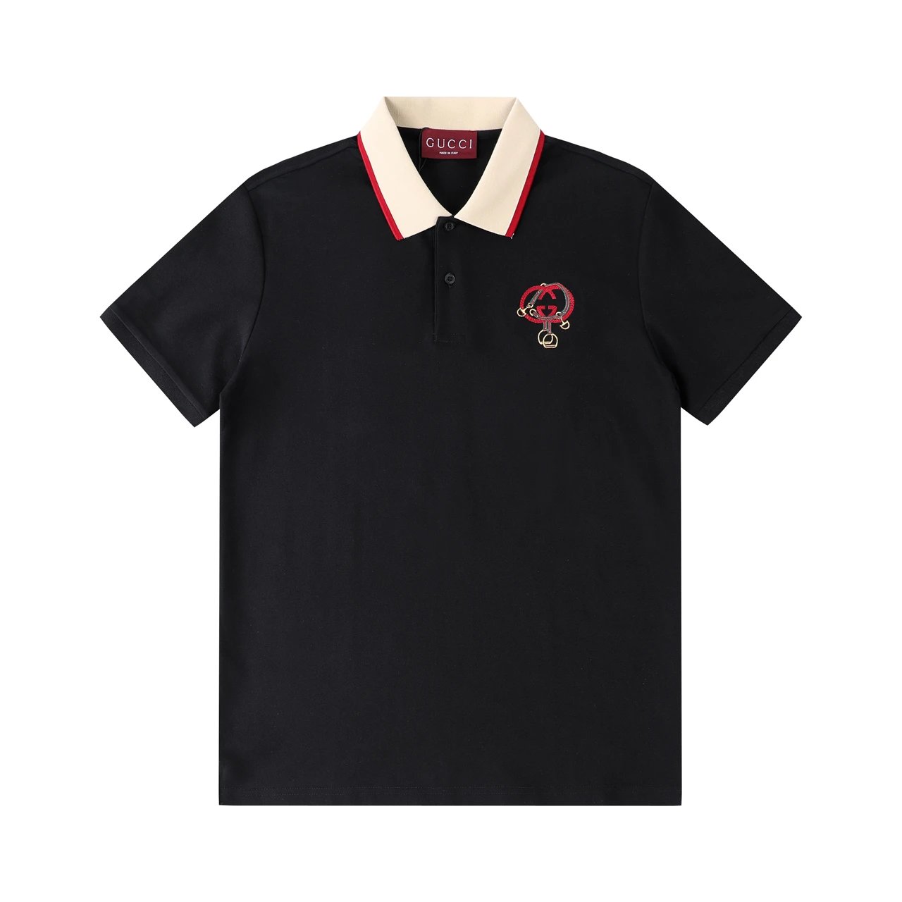 Gucci Polo shirt