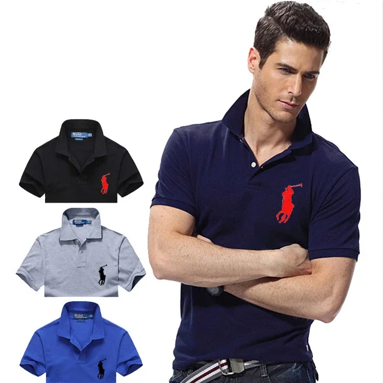Ralph Lauren Polo shirt