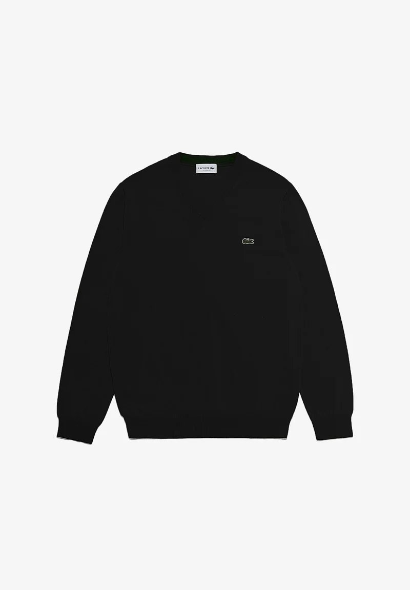 Lacoste Hoodie