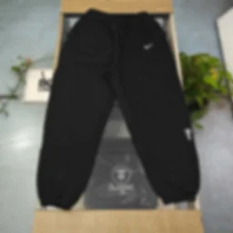 thumbnail for R99574-H64