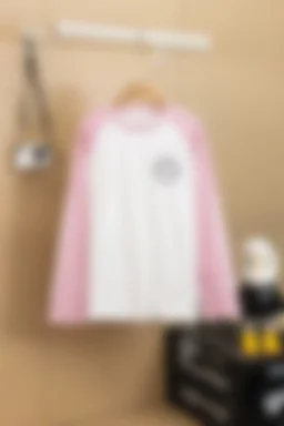 thumbnail for R107279-H21