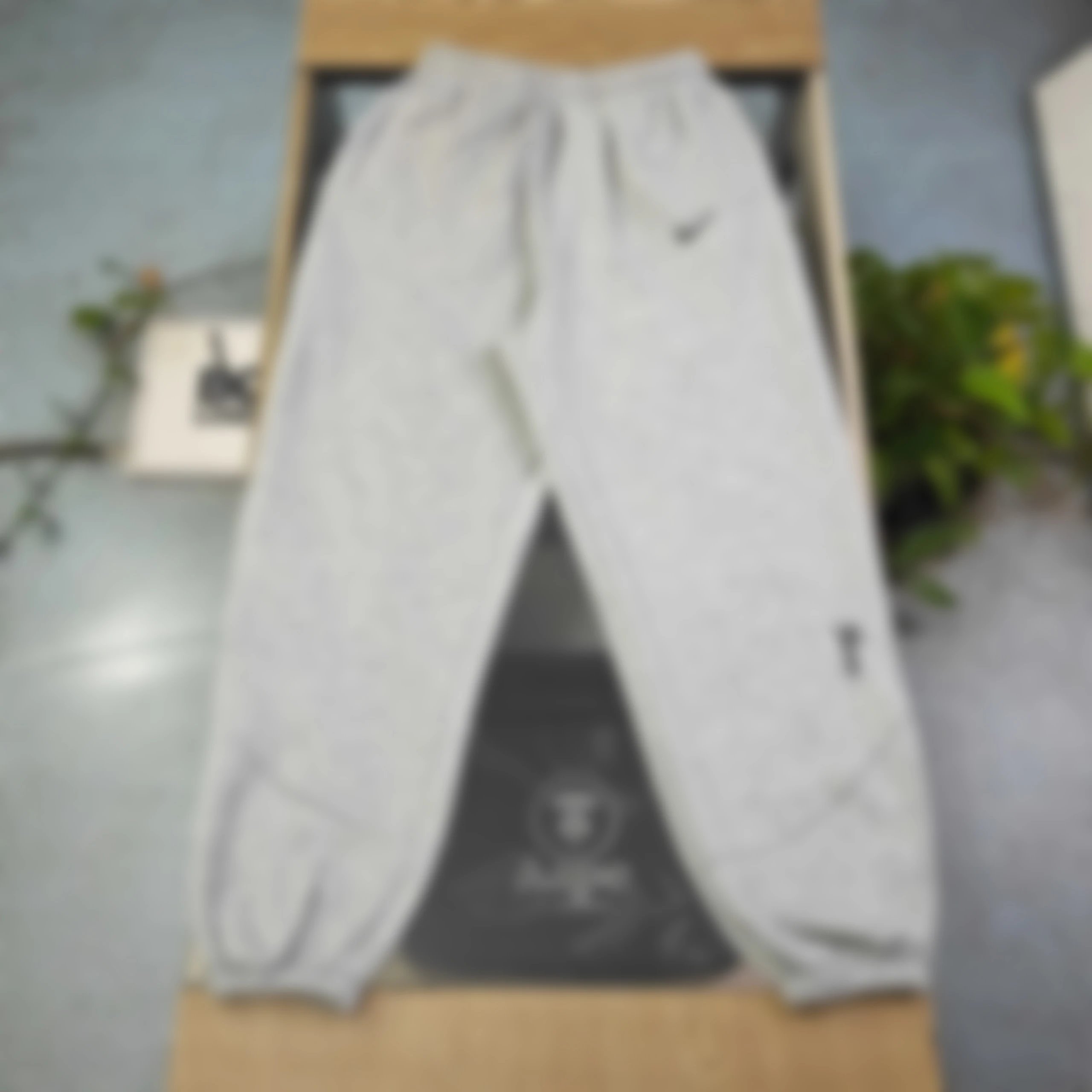 R99574-H64
