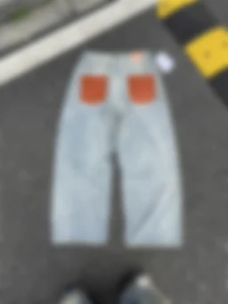 thumbnail for 15L-43027