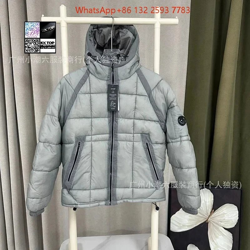 257 # Silver Grey