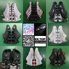 KK10 High quality running shoes tn More styles and colors Contact WhatsApp+86 132 2593 7783