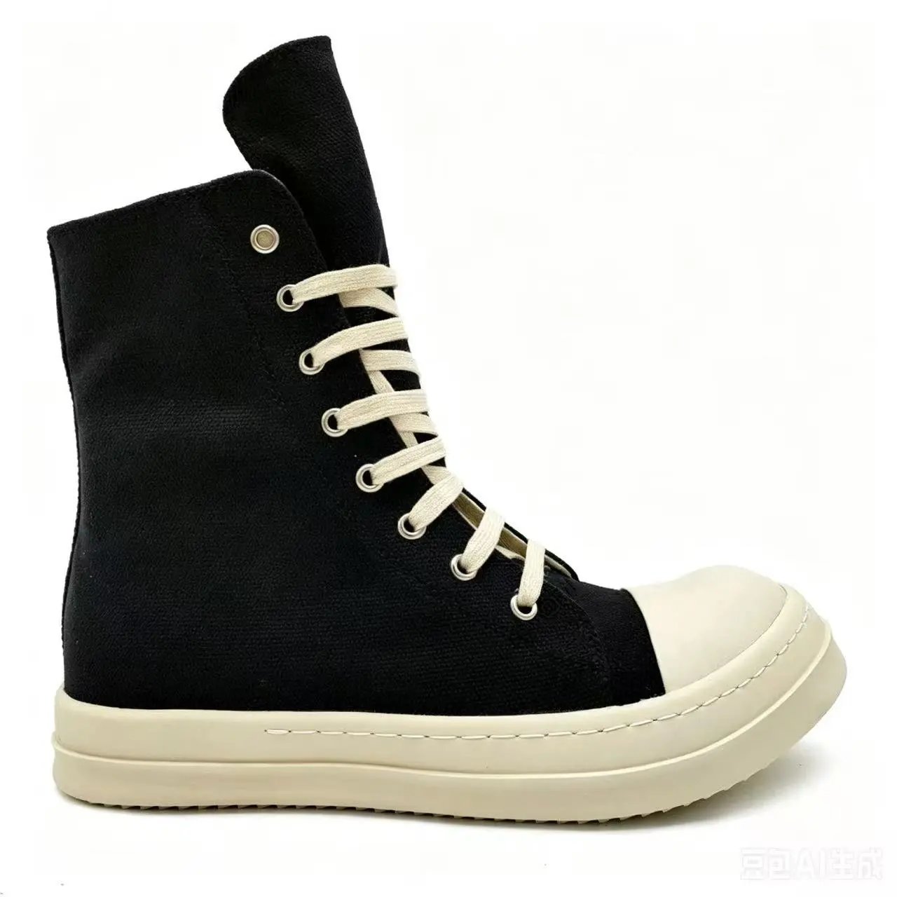 Ro 12 canvas Gaobang