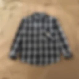 thumbnail for 41L-52638