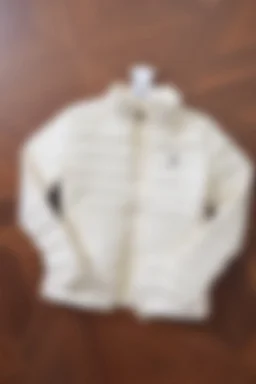 thumbnail for Ralphy Jacket - L