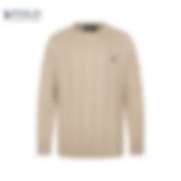 thumbnail for Ralphy Jumper Woman’s - S