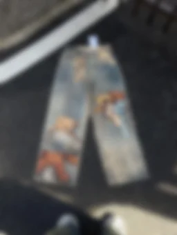 thumbnail for 15L-52224