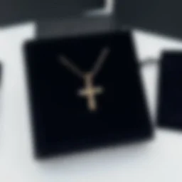 thumbnail for 42L-54353