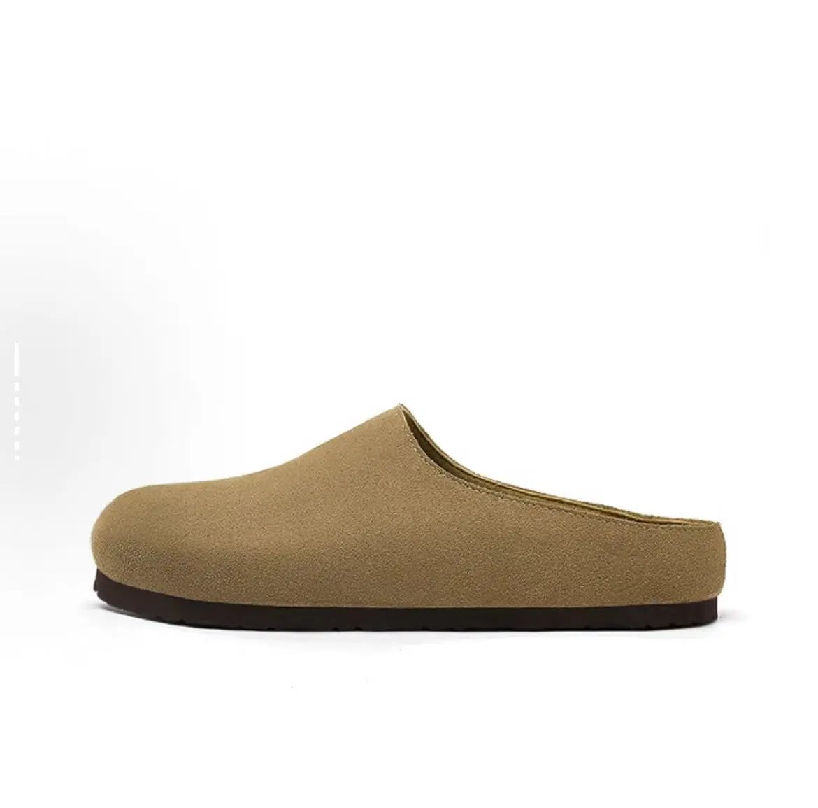 Birkenstock Slides