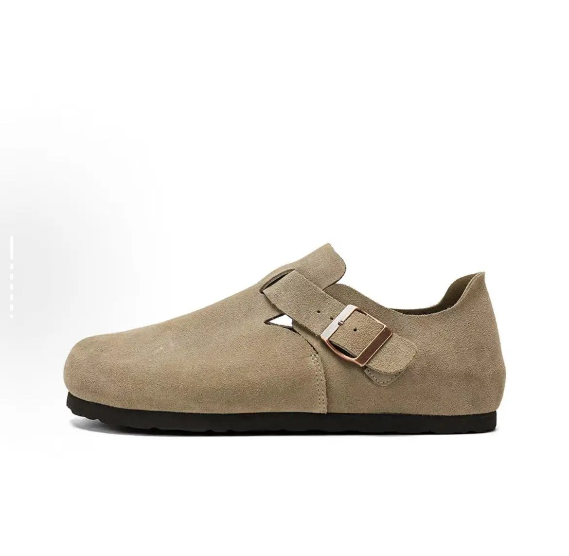 Birkenstock Slides