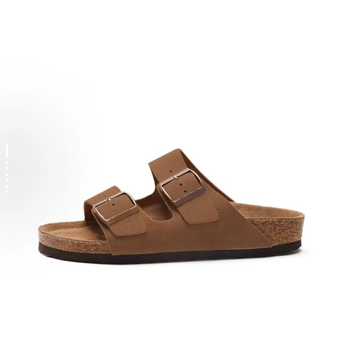 Birkenstock Slides