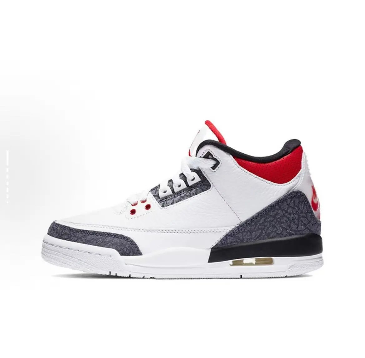 Jordan Air Jordan 3 Shoes