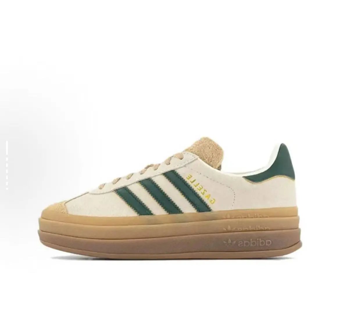 Adidas Originals GAZELLE BOLD Shoes